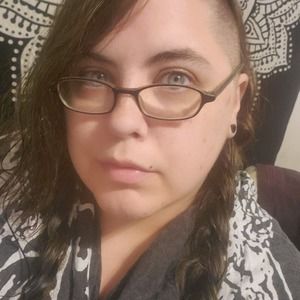 Meet your Posher, Kelli